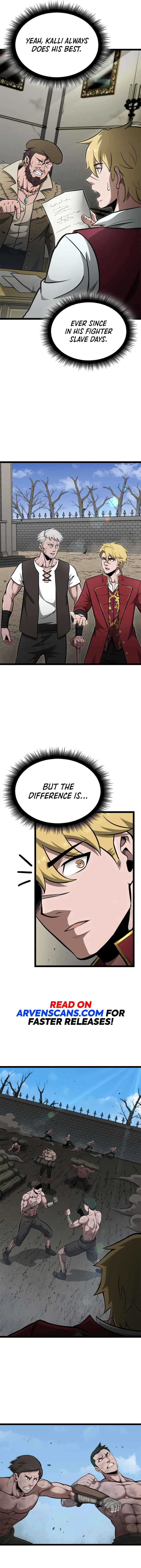 Page 13 of Chapter 66