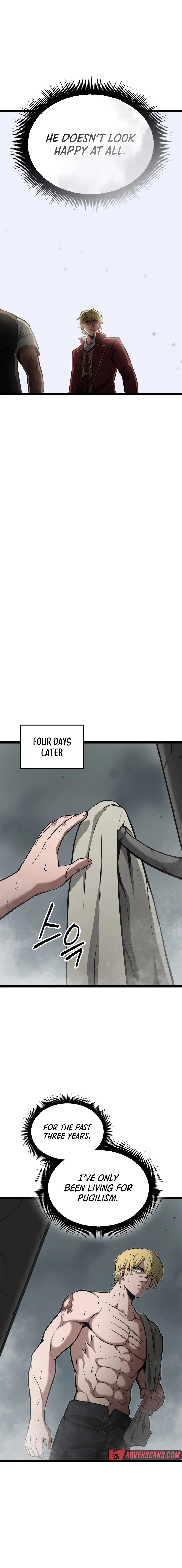 Page 14 of Chapter 66