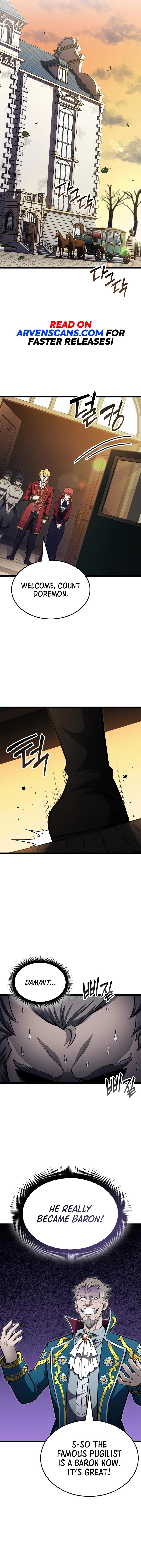 Page 16 of Chapter 66