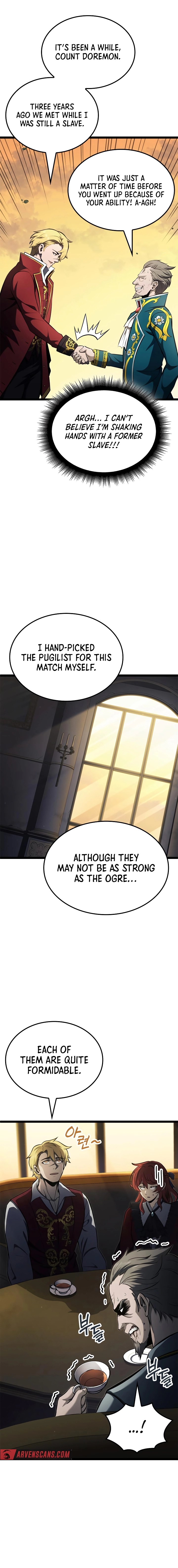 Page 17 of Chapter 66