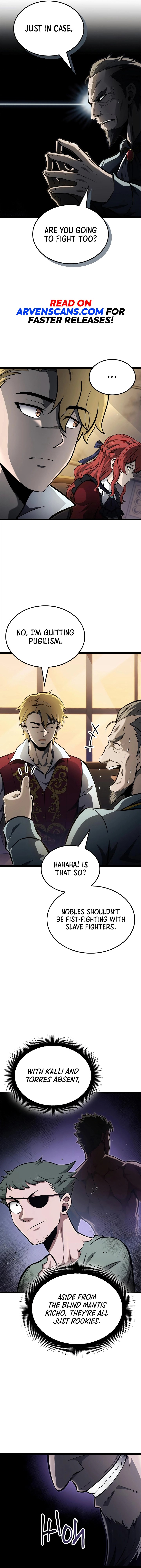 Page 19 of Chapter 66