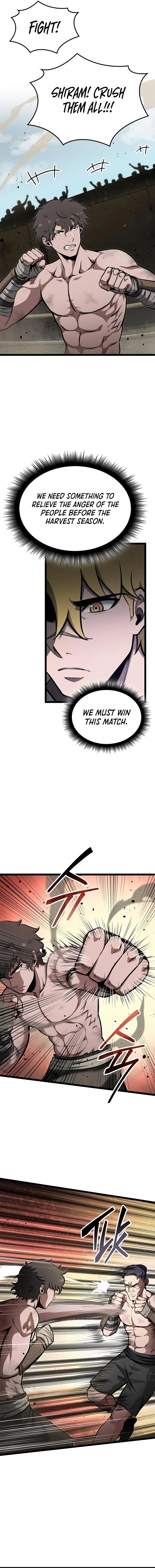 Page 5 of Chapter 67