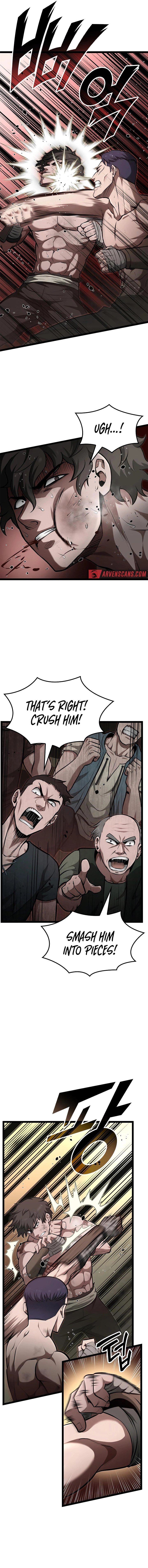 Page 6 of Chapter 67