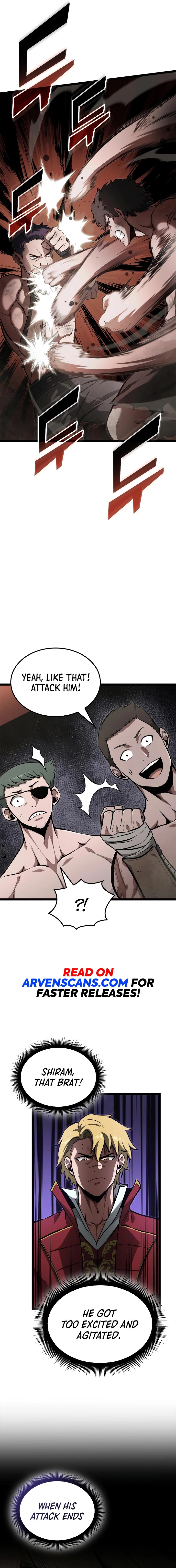 Page 8 of Chapter 67