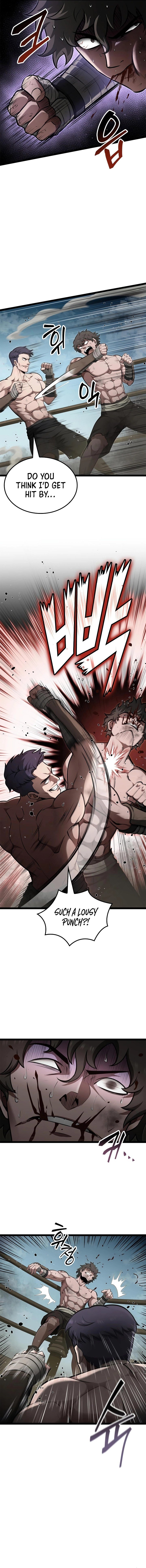 Page 10 of Chapter 67