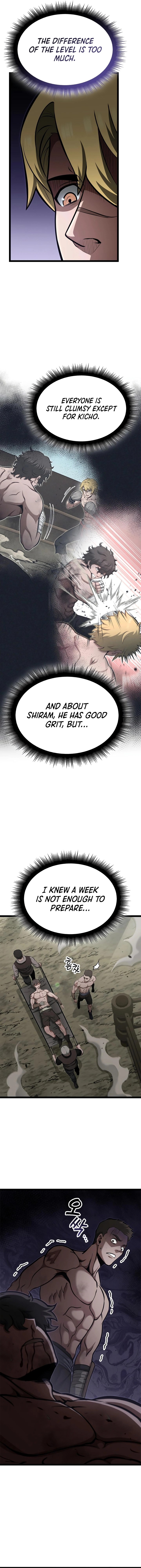 Page 13 of Chapter 67