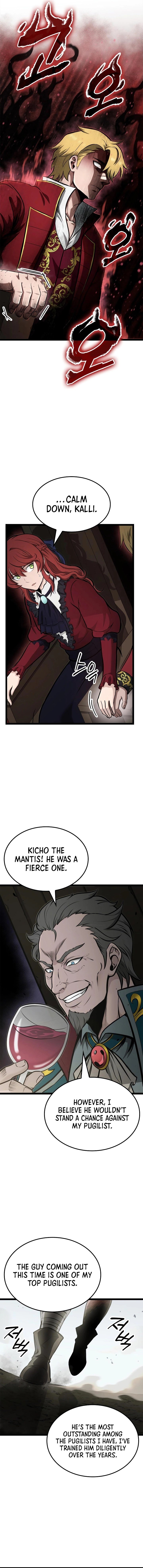 Page 16 of Chapter 67