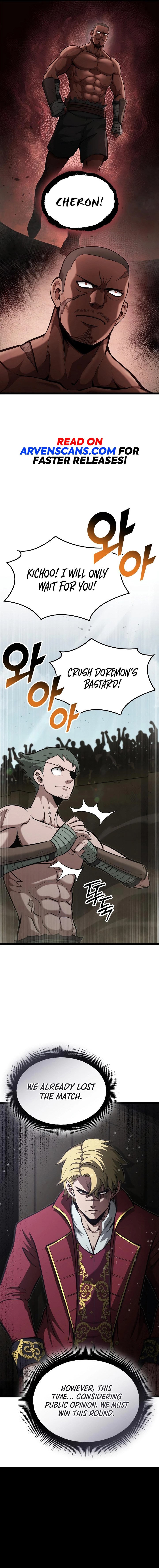 Page 17 of Chapter 67