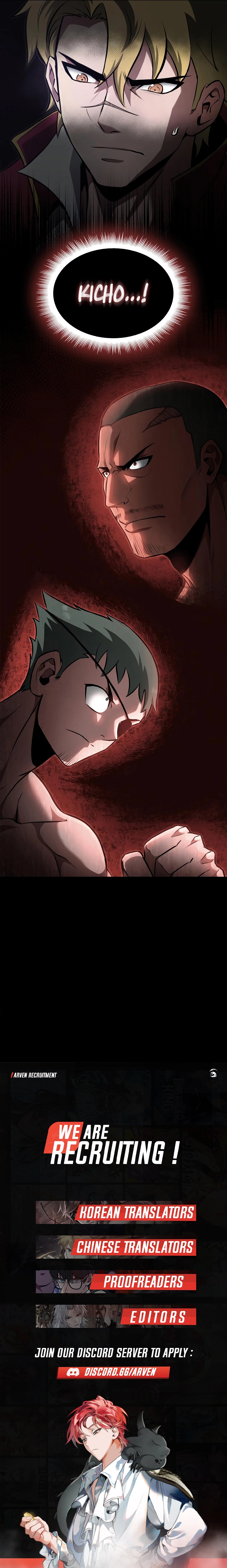 Page 18 of Chapter 67