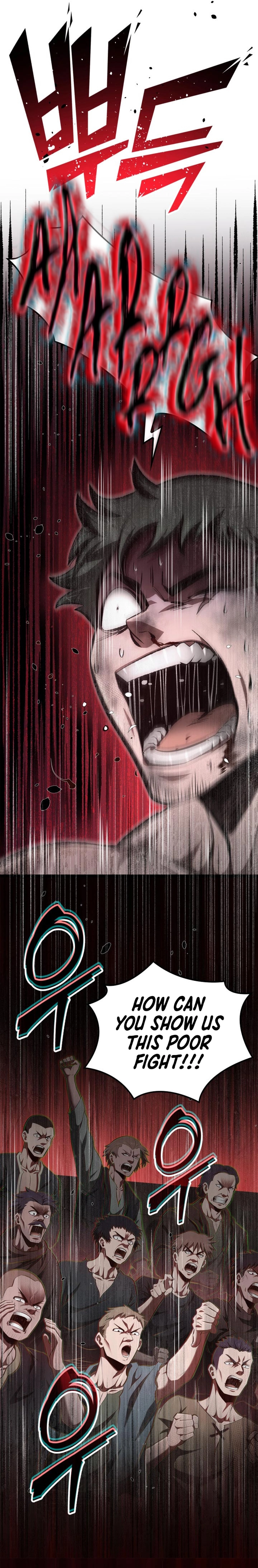 Page 15 of Chapter 68