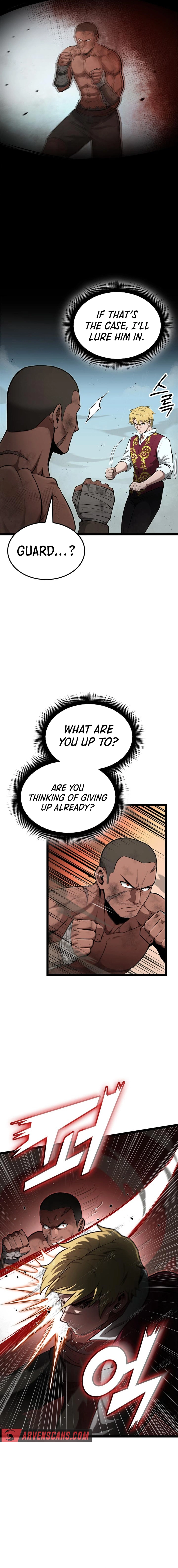 Page 6 of Chapter 69