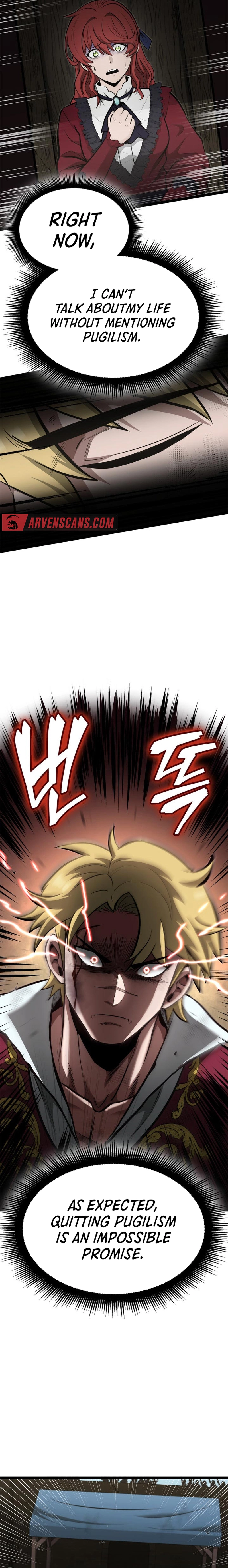 Page 17 of Chapter 69