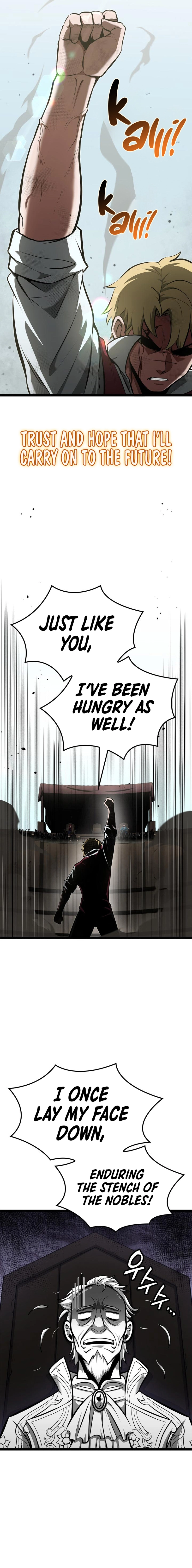 Page 21 of Chapter 69