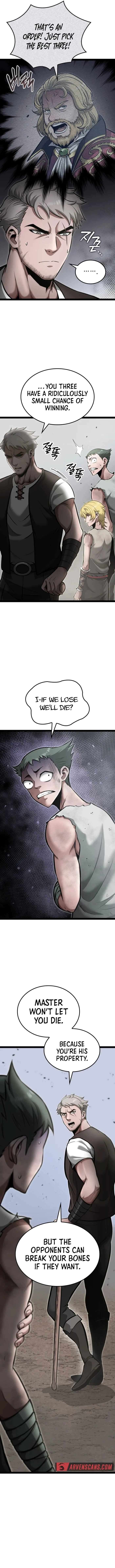 Page 2 of Chapter 7