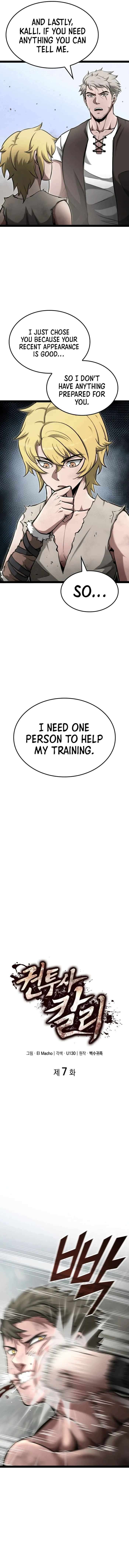 Page 4 of Chapter 7