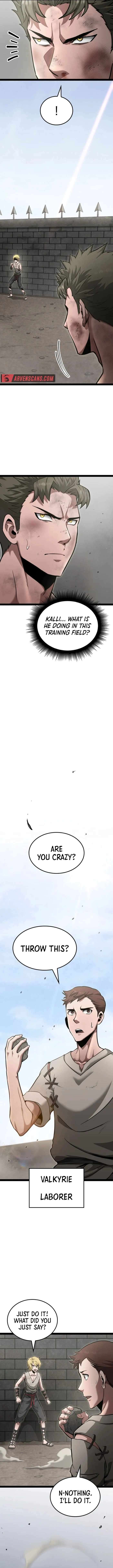 Page 6 of Chapter 7