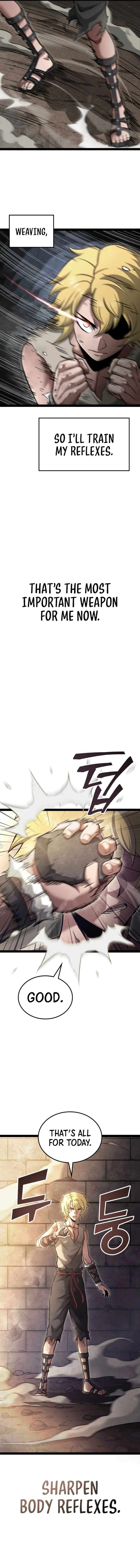 Page 8 of Chapter 7