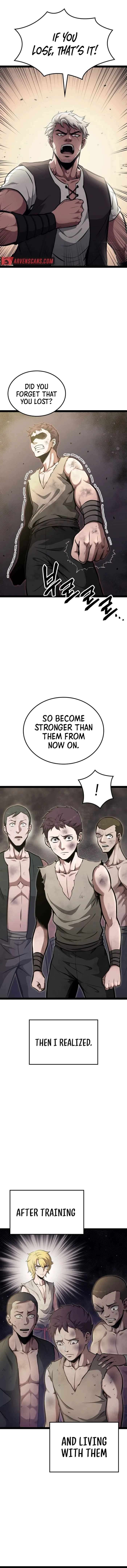 Page 12 of Chapter 7