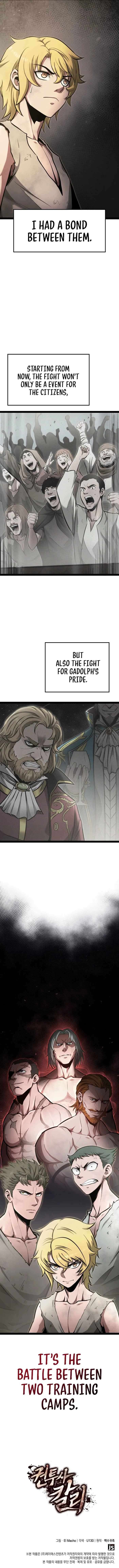 Page 13 of Chapter 7