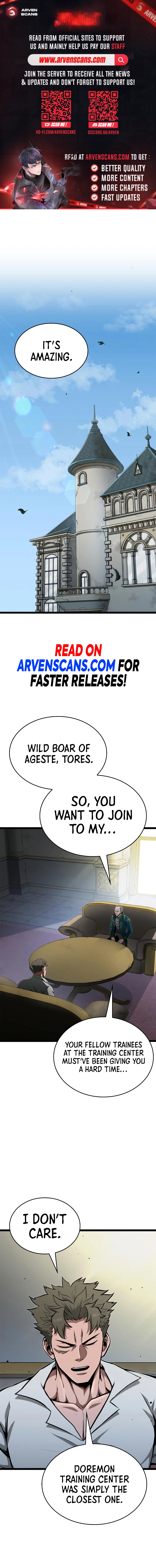 Page 2 of Chapter 71