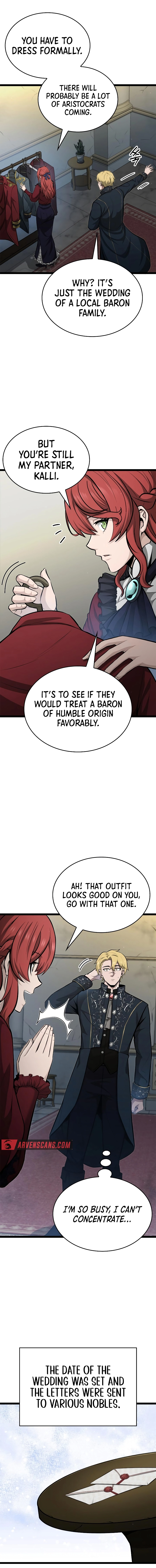 Page 19 of Chapter 71