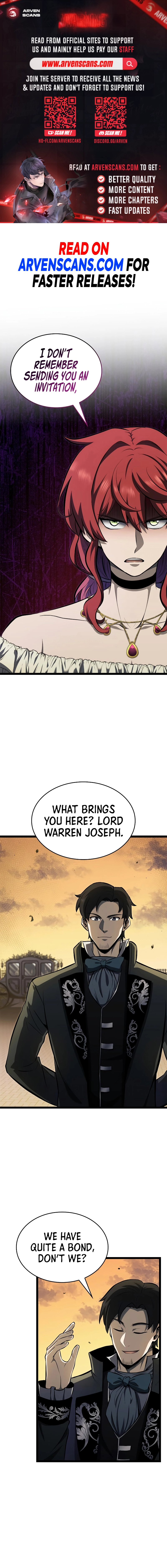 Page 2 of Chapter 72