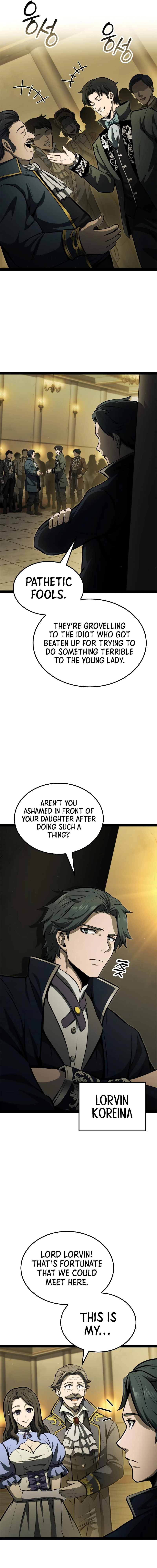 Page 4 of Chapter 72