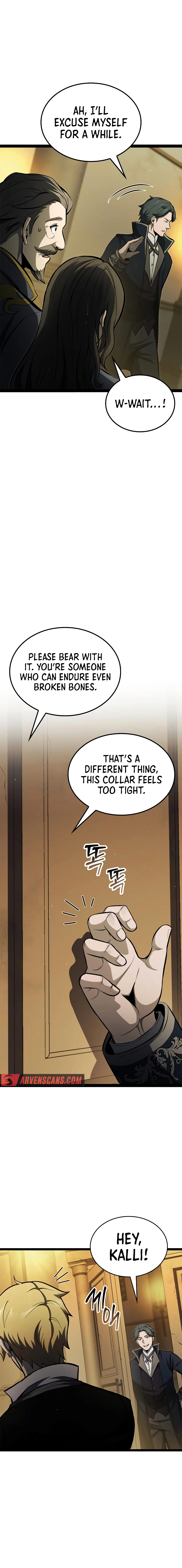 Page 5 of Chapter 72