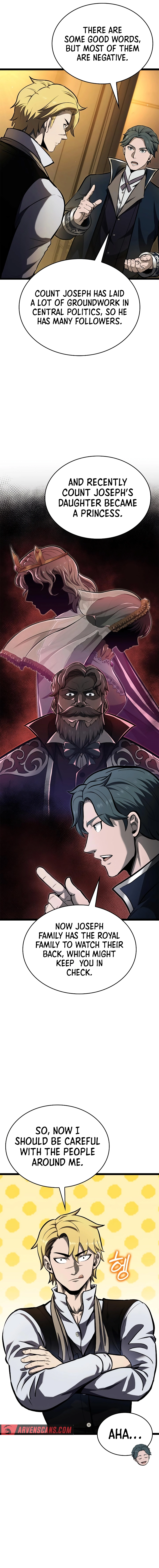 Page 7 of Chapter 72