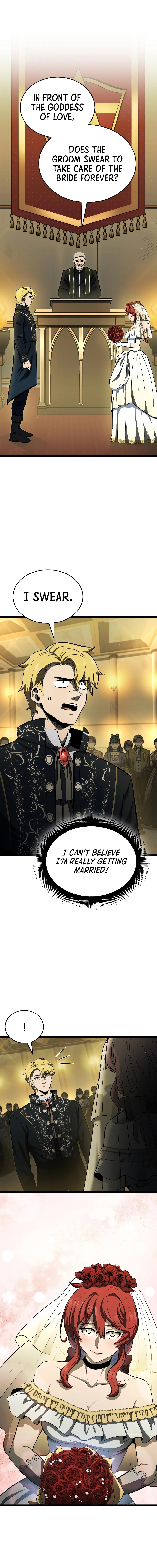 Page 9 of Chapter 72