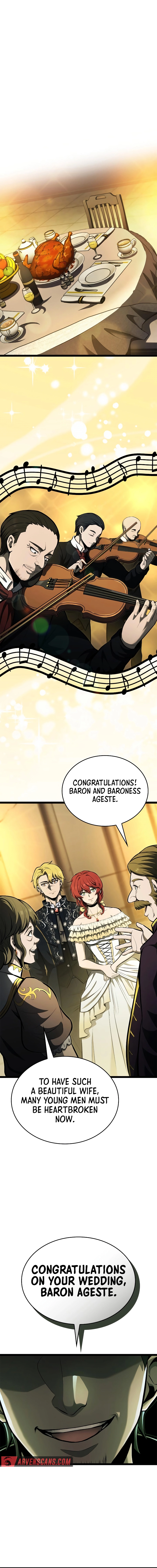 Page 11 of Chapter 72