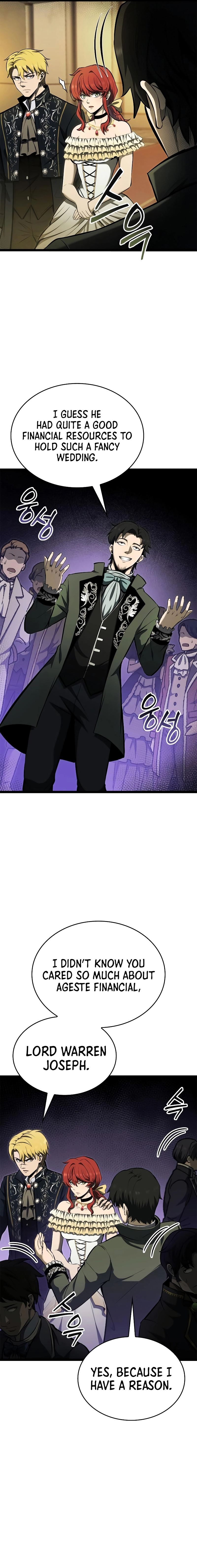 Page 12 of Chapter 72