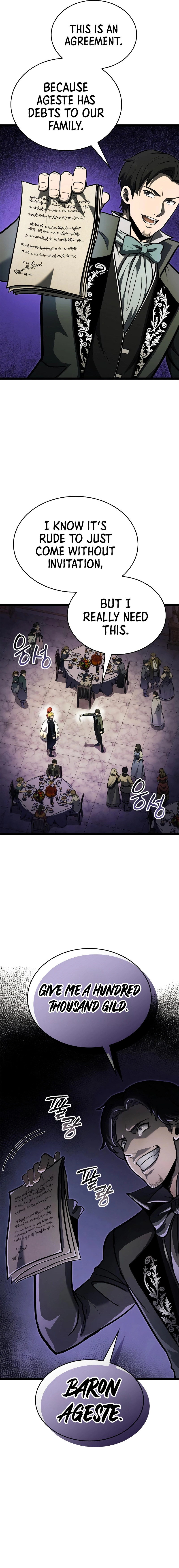 Page 13 of Chapter 72