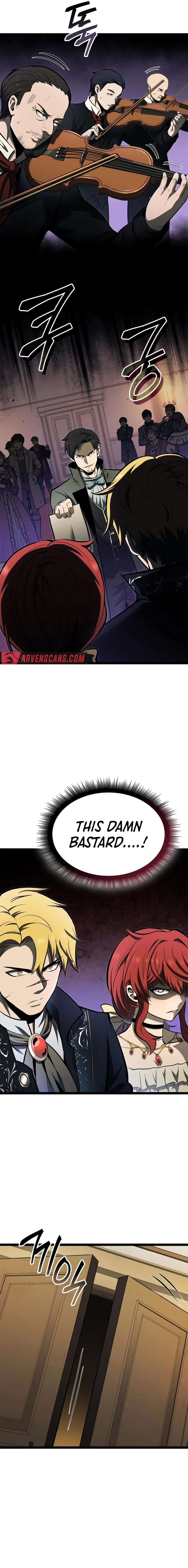 Page 14 of Chapter 72