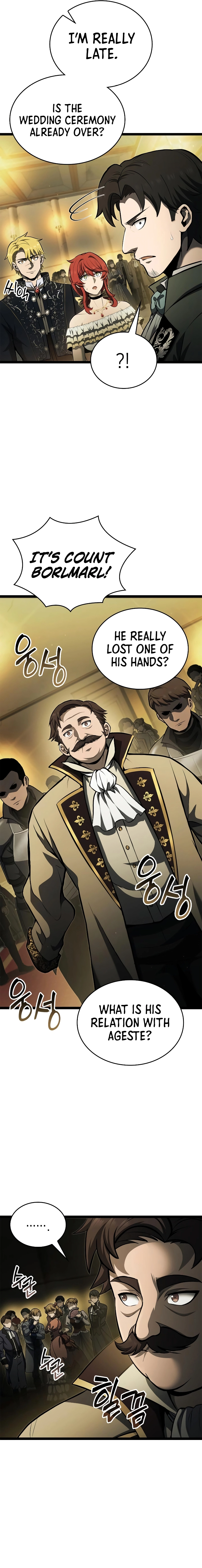 Page 15 of Chapter 72
