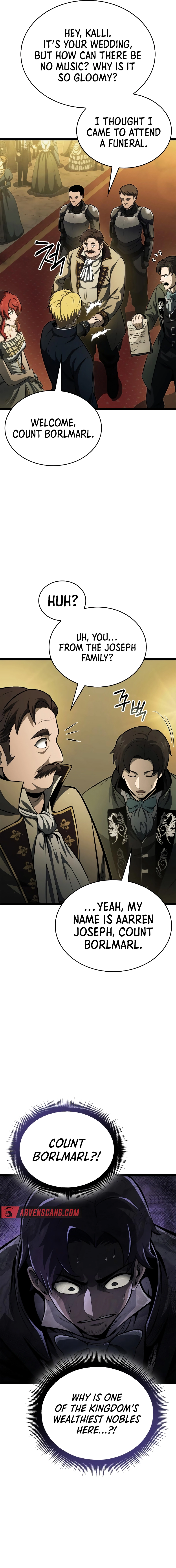 Page 16 of Chapter 72
