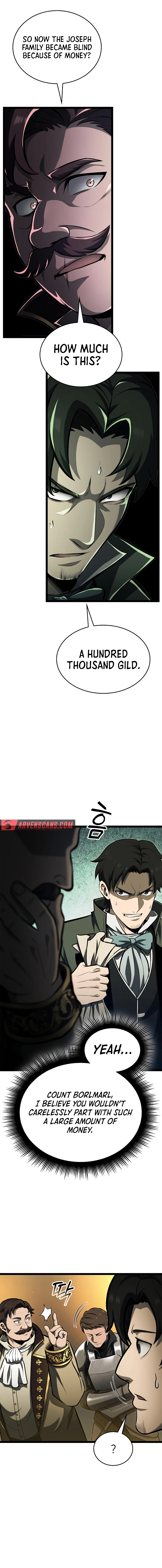 Page 18 of Chapter 72
