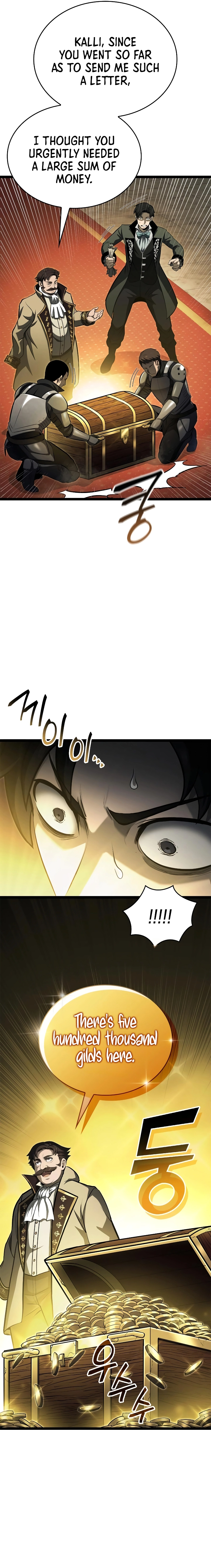 Page 19 of Chapter 72
