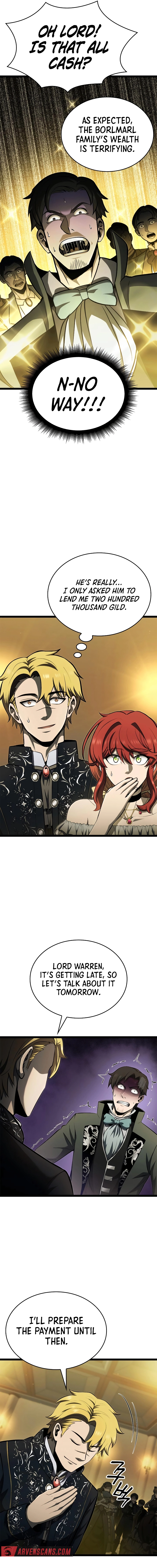 Page 20 of Chapter 72