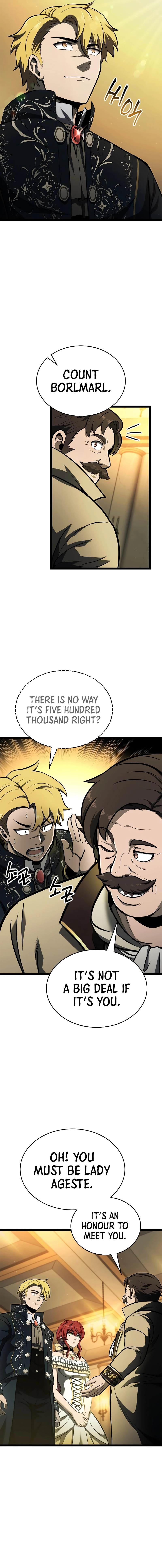 Page 22 of Chapter 72