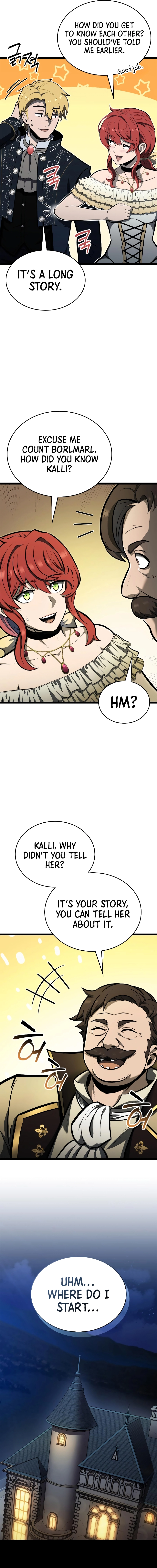Page 23 of Chapter 72