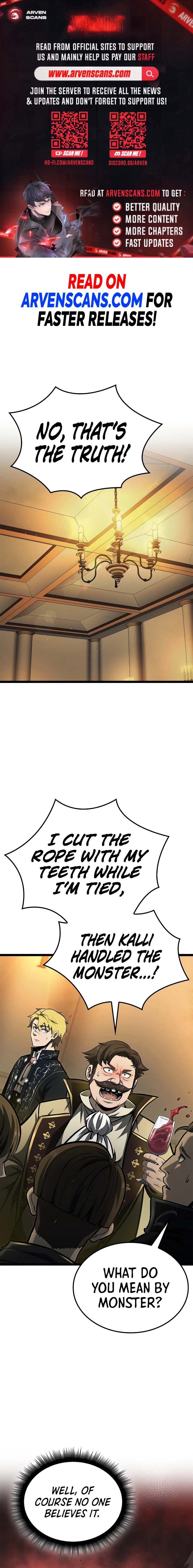 Page 2 of Chapter 73