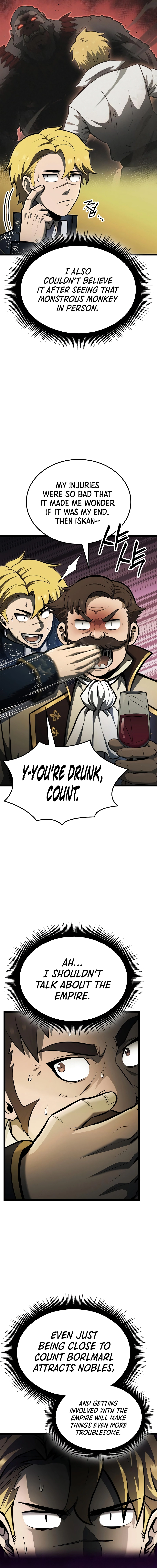 Page 3 of Chapter 73