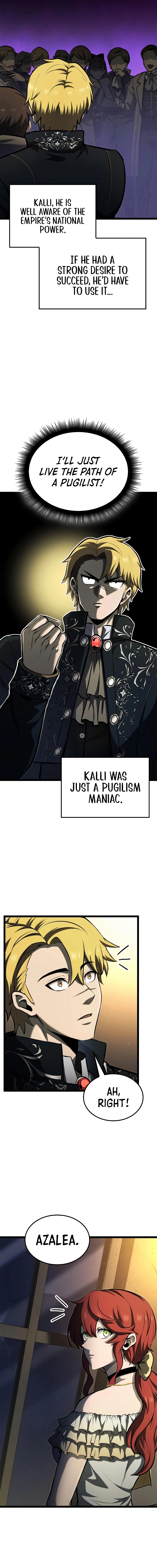 Page 4 of Chapter 73