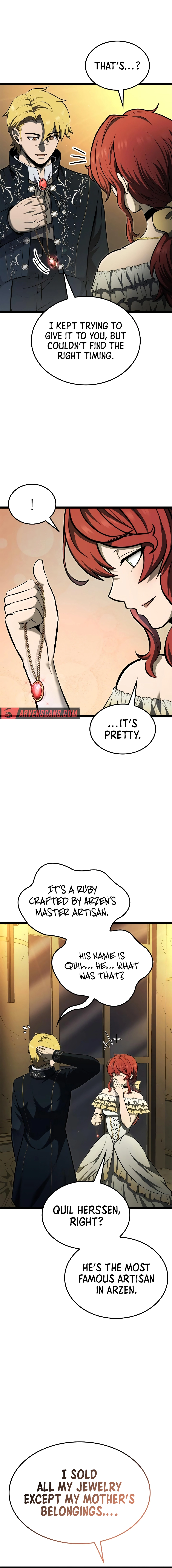 Page 5 of Chapter 73