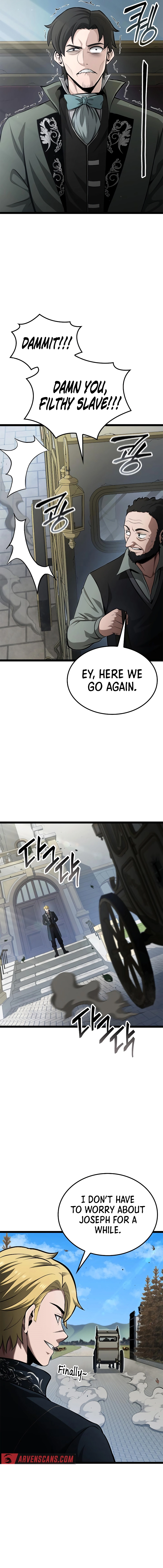 Page 7 of Chapter 73