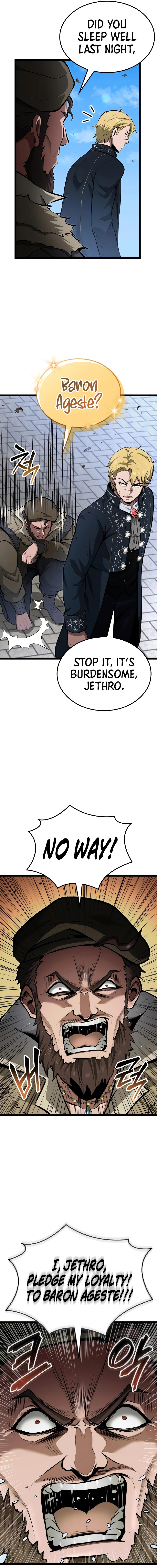 Page 8 of Chapter 73
