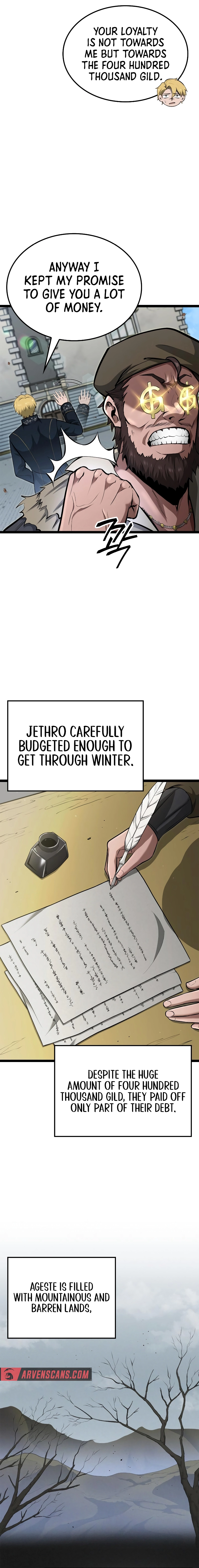 Page 9 of Chapter 73