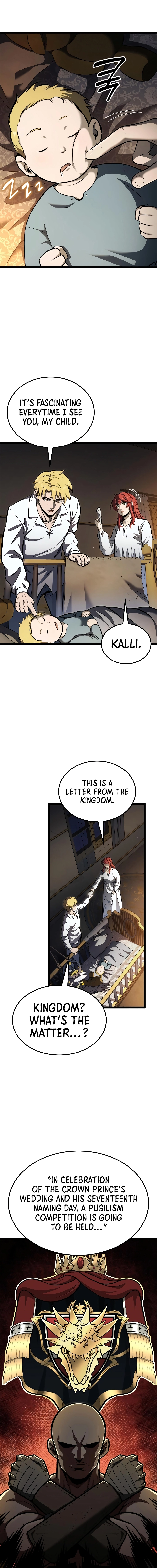 Page 11 of Chapter 73