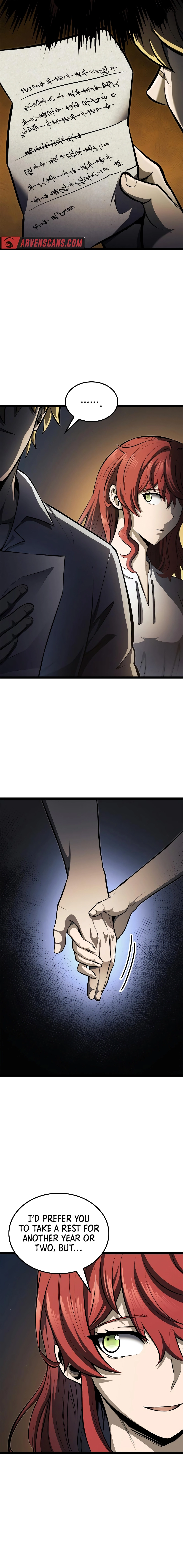 Page 12 of Chapter 73